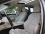 Volvo XC60 2.0 T8 Twin Engine AWD Inscription Navi / Elektr Trekh / 360 Camera / Leder / Memory / Blis /
