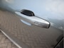 Volvo XC60 2.0 T8 Twin Engine AWD Inscription Navi / Elektr Trekh / 360 Camera / Leder / Memory / Blis /