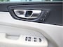 Volvo XC60 2.0 T8 Twin Engine AWD Inscription Navi / Elektr Trekh / 360 Camera / Leder / Memory / Blis /
