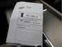 Volvo XC60 2.0 T8 Twin Engine AWD Inscription Navi / Elektr Trekh / 360 Camera / Leder / Memory / Blis /