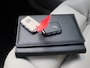 Volvo XC60 2.0 T8 Twin Engine AWD Inscription Navi / Elektr Trekh / 360 Camera / Leder / Memory / Blis /