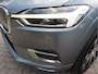 Volvo XC60 2.0 T8 Twin Engine AWD Inscription Navi / Elektr Trekh / 360 Camera / Leder / Memory / Blis /