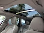 Volvo XC60 2.0 T8 Twin Engine AWD Inscription Navi / Elektr Trekh / 360 Camera / Leder / Memory / Blis /