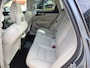 Volvo XC60 2.0 T8 Twin Engine AWD Inscription Navi / Elektr Trekh / 360 Camera / Leder / Memory / Blis /