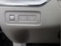 Volvo XC60 2.0 T8 Twin Engine AWD Inscription Navi / Elektr Trekh / 360 Camera / Leder / Memory / Blis /