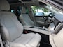 Volvo XC60 2.0 T8 Twin Engine AWD Inscription Navi / Elektr Trekh / 360 Camera / Leder / Memory / Blis /