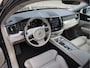 Volvo XC60 2.0 T8 Twin Engine AWD Inscription Navi / Elektr Trekh / 360 Camera / Leder / Memory / Blis /