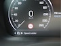 Volvo XC60 2.0 T8 Twin Engine AWD Inscription Navi / Elektr Trekh / 360 Camera / Leder / Memory / Blis /