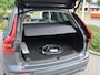 Volvo XC60 2.0 T8 Twin Engine AWD Inscription Navi / Elektr Trekh / 360 Camera / Leder / Memory / Blis /