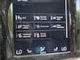 Volvo XC60 2.0 T8 Twin Engine AWD Inscription Navi / Elektr Trekh / 360 Camera / Leder / Memory / Blis /
