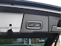 Volvo XC60 2.0 T8 Twin Engine AWD Inscription Navi / Elektr Trekh / 360 Camera / Leder / Memory / Blis /