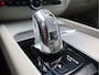 Volvo XC60 2.0 T8 Twin Engine AWD Inscription Navi / Elektr Trekh / 360 Camera / Leder / Memory / Blis /