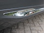 Volvo XC60 2.0 T8 Twin Engine AWD Inscription Navi / Elektr Trekh / 360 Camera / Leder / Memory / Blis /