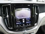 Volvo XC60 2.0 T8 Twin Engine AWD Inscription Navi / Elektr Trekh / 360 Camera / Leder / Memory / Blis /