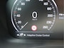 Volvo XC60 2.0 T8 Twin Engine AWD Inscription Navi / Elektr Trekh / 360 Camera / Leder / Memory / Blis /
