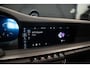 Porsche 911 Cabrio 3.0 Carrera 4S *BOSE / Vierwielbesturing / Stoelventilatie / Sport-uitlaat / 18-Wegs / Sport-Chrono / HD Matrix-LED*