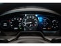 Porsche 911 Cabrio 3.0 Carrera 4S *BOSE / Vierwielbesturing / Stoelventilatie / Sport-uitlaat / 18-Wegs / Sport-Chrono / HD Matrix-LED*