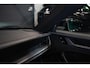 Porsche 911 Cabrio 3.0 Carrera 4S *BOSE / Vierwielbesturing / Stoelventilatie / Sport-uitlaat / 18-Wegs / Sport-Chrono / HD Matrix-LED*