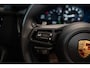 Porsche 911 Cabrio 3.0 Carrera 4S *BOSE / Vierwielbesturing / Stoelventilatie / Sport-uitlaat / 18-Wegs / Sport-Chrono / HD Matrix-LED*