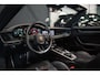 Porsche 911 Cabrio 3.0 Carrera 4S *BOSE / Vierwielbesturing / Stoelventilatie / Sport-uitlaat / 18-Wegs / Sport-Chrono / HD Matrix-LED*