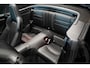 Porsche 911 Cabrio 3.0 Carrera 4S *BOSE / Vierwielbesturing / Stoelventilatie / Sport-uitlaat / 18-Wegs / Sport-Chrono / HD Matrix-LED*