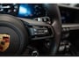 Porsche 911 Cabrio 3.0 Carrera 4S *BOSE / Vierwielbesturing / Stoelventilatie / Sport-uitlaat / 18-Wegs / Sport-Chrono / HD Matrix-LED*