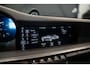 Porsche 911 Cabrio 3.0 Carrera 4S *BOSE / Vierwielbesturing / Stoelventilatie / Sport-uitlaat / 18-Wegs / Sport-Chrono / HD Matrix-LED*