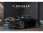 Porsche 911 Cabrio 3.0 Carrera 4S *BOSE / Vierwielbesturing / Stoelventilatie / Sport-uitlaat / 18-Wegs / Sport-Chrono / HD Matrix-LED*