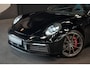 Porsche 911 Cabrio 3.0 Carrera 4S *BOSE / Vierwielbesturing / Stoelventilatie / Sport-uitlaat / 18-Wegs / Sport-Chrono / HD Matrix-LED*