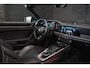Porsche 911 Cabrio 3.0 Carrera 4S *BOSE / Vierwielbesturing / Stoelventilatie / Sport-uitlaat / 18-Wegs / Sport-Chrono / HD Matrix-LED*