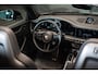 Porsche 911 Cabrio 3.0 Carrera 4S *BOSE / Vierwielbesturing / Stoelventilatie / Sport-uitlaat / 18-Wegs / Sport-Chrono / HD Matrix-LED*