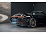 Porsche 911 Cabrio 3.0 Carrera 4S *BOSE / Vierwielbesturing / Stoelventilatie / Sport-uitlaat / 18-Wegs / Sport-Chrono / HD Matrix-LED*