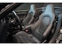 Porsche 911 Cabrio 3.0 Carrera 4S *BOSE / Vierwielbesturing / Stoelventilatie / Sport-uitlaat / 18-Wegs / Sport-Chrono / HD Matrix-LED*