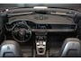 Porsche 911 Cabrio 3.0 Carrera 4S *BOSE / Vierwielbesturing / Stoelventilatie / Sport-uitlaat / 18-Wegs / Sport-Chrono / HD Matrix-LED*
