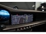 Porsche 911 Cabrio 3.0 Carrera 4S *BOSE / Vierwielbesturing / Stoelventilatie / Sport-uitlaat / 18-Wegs / Sport-Chrono / HD Matrix-LED*