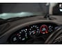 Porsche 911 Cabrio 3.0 Carrera 4S *BOSE / Vierwielbesturing / Stoelventilatie / Sport-uitlaat / 18-Wegs / Sport-Chrono / HD Matrix-LED*