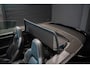 Porsche 911 Cabrio 3.0 Carrera 4S *BOSE / Vierwielbesturing / Stoelventilatie / Sport-uitlaat / 18-Wegs / Sport-Chrono / HD Matrix-LED*