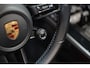 Porsche 911 Cabrio 3.0 Carrera 4S *BOSE / Vierwielbesturing / Stoelventilatie / Sport-uitlaat / 18-Wegs / Sport-Chrono / HD Matrix-LED*