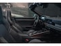 Porsche 911 Cabrio 3.0 Carrera 4S *BOSE / Vierwielbesturing / Stoelventilatie / Sport-uitlaat / 18-Wegs / Sport-Chrono / HD Matrix-LED*