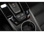 Porsche 911 Cabrio 3.0 Carrera 4S *BOSE / Vierwielbesturing / Stoelventilatie / Sport-uitlaat / 18-Wegs / Sport-Chrono / HD Matrix-LED*