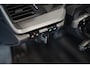 Porsche 911 Cabrio 3.0 Carrera 4S *BOSE / Vierwielbesturing / Stoelventilatie / Sport-uitlaat / 18-Wegs / Sport-Chrono / HD Matrix-LED*