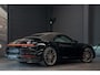 Porsche 911 Cabrio 3.0 Carrera 4S *BOSE / Vierwielbesturing / Stoelventilatie / Sport-uitlaat / 18-Wegs / Sport-Chrono / HD Matrix-LED*