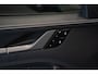 Porsche 911 Cabrio 3.0 Carrera 4S *BOSE / Vierwielbesturing / Stoelventilatie / Sport-uitlaat / 18-Wegs / Sport-Chrono / HD Matrix-LED*