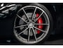 Porsche 911 Cabrio 3.0 Carrera 4S *BOSE / Vierwielbesturing / Stoelventilatie / Sport-uitlaat / 18-Wegs / Sport-Chrono / HD Matrix-LED*