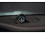Porsche 911 Cabrio 3.0 Carrera 4S *BOSE / Vierwielbesturing / Stoelventilatie / Sport-uitlaat / 18-Wegs / Sport-Chrono / HD Matrix-LED*