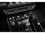 Porsche 911 Cabrio 3.0 Carrera 4S *BOSE / Vierwielbesturing / Stoelventilatie / Sport-uitlaat / 18-Wegs / Sport-Chrono / HD Matrix-LED*