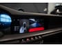 Porsche 911 Cabrio 3.0 Carrera 4S *BOSE / Vierwielbesturing / Stoelventilatie / Sport-uitlaat / 18-Wegs / Sport-Chrono / HD Matrix-LED*