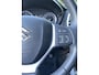 Suzuki S-Cross 1.4 Boosterjet Style Smart Hybrid Automaat 129PK | Adaptieve Cruise Control | Panoramadak | Leder | Afn. Trekhaak