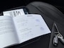 Suzuki S-Cross 1.4 Boosterjet Style Smart Hybrid Automaat 129PK | Adaptieve Cruise Control | Panoramadak | Leder | Afn. Trekhaak