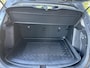 Suzuki S-Cross 1.4 Boosterjet Style Smart Hybrid Automaat 129PK | Adaptieve Cruise Control | Panoramadak | Leder | Afn. Trekhaak